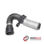  Citroen Berlingo B9 (Сітроен Берлінго) 2008-2018