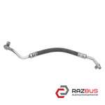 Трубка кондиціонера MERCEDES-BENZ VITO 639 03-14 (МЕРСЕДЕС ВІТО 639) MERCEDES VITO 639 2003-2014г