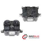 Блок керування пічкою з кондиціонером MERCEDES-BENZ VITO 639 03-14 (МЕРСЕДЕС ВІТ MERCEDES VITO 639 2003-2014г