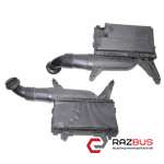 Корпус повітряного фільтра 2.2 CDI MERCEDES-BENZ VITO 639 03-10 (МЕРСЕДЕС Віто 6 MERCEDES VITO 639 2003-2014г