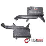 Корпус повітряного фільтра 3.0 CDI MERCEDES-BENZ VITO 639 03-10 (МЕРСЕДЕС Віто 6 MERCEDES VITO 639 2003-2014г