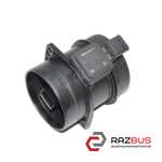 Витратомір повітря 2.2 CDI MERCEDES-BENZ VITO 639 03-10 (МЕРСЕДЕС Віто 639) MERCEDES VITO 639 2003-2014г