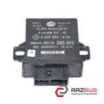 Блок управління світлом MERCEDES-BENZ VITO 639 03-10 (МЕРСЕДЕС Віто 639) MERCEDES VITO 639 2003-2014г