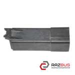 Реле вентилятора MERCEDES-BENZ VITO 639 03-10 (МЕРСЕДЕС Віто 639) MERCEDES VITO 639 2003-2014г