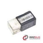 Реле топливного насоса MERCEDES VITO 639 2003-2014г