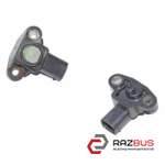 Мапсенсор MERCEDES-BENZ E-Klasse (211) 03-09 (МЕРСЕДЕС БЕНЦ 211) MERCEDES-BENZ E-Klasse (211) 2003-2009