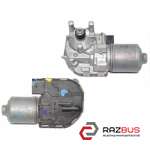  VOLKSWAGEN PASSAT B8 2014-2023