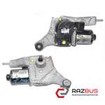  FORD KUGA 2013-2021