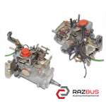 ТНВД 1.8 TD FORD ESCORT 95-99 (ФОРД ЕСКОРТ) FORD ESCORT 1995-1999