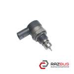Регулятор давления топлива в рейке 2.0TDI AUDI Q5 2008-2017