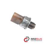 Датчик тиску палива в рейці AUDI Q5 2008-2017 AUDI Q5 2008-2017