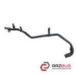 Трубка системи охолодження AUDI Q5 2008-2017 AUDI Q5 2008-2017