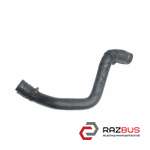 Трубка системи охолодження AUDI Q5 2008-2017 AUDI Q5 2008-2017
