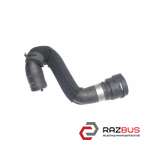 Трубка системи охолодження AUDI Q5 2008-2017 AUDI Q5 2008-2017