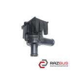 Насос дополнительный системы охлаждения AUDI Q5 2008-2017