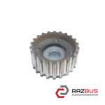 Шестерня колінвалу AUDI Q5 2008-2017 AUDI Q5 2008-2017