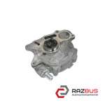 Вакуумный насос 2.0TDI AUDI Q5 2008-2017