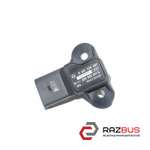 Мапсенсор AUDI Q5 2008-2017 AUDI Q5 2008-2017