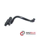 Вакуумна трубка AUDI Q5 2008-2017 AUDI Q5 2008-2017