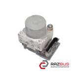 Блок ABS RENAULT CLIO II 98-05 (РЕНО КЛІО) RENAULT CLIO II 1998-2005