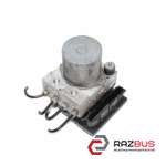 Блок ABS PEUGEOT 307 01-08 (ПЕЖО 307) PEUGEOT 307 2001-2008