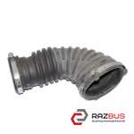 Патрубок повітряного фільтра 1.6CDTI OPEL ASTRA (K) 15-21 (ОПЕЛЬ АСТРА К) OPEL ASTRA (K) 2015-2021