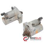 Стартер 1.2VTI Citroen C1 C2 C3 C4 Peugeot 108 2008 301 PEUGEOT 208 2012-2020