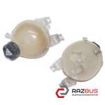 Бачок расширительный 1.2VTI Peugeot 208 CITROEN C4 CACTUS 2014-2018