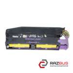 Фишка, разъем блока управления АКПП PEUGEOT 307 2001-2008