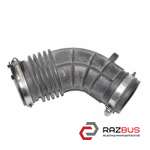 Глушник повітряного фільтра 1.5DCI DACIA DUSTER 17- (ДАЧІЯ ДАСТЕР) DACIA DUSTER 2017-2025г