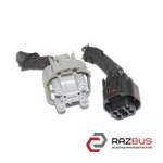 Фішки, розєми (комплект) - резистор нагріву свічок OPEL INSIGNIA 08-17 (ОПЕЛЬ І OPEL INSIGNIA 08-17