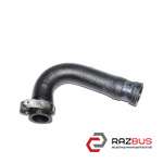 Патрубок сапуна 2.3JTD FIAT DUCATO 244 Кузов 2002-2006г