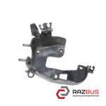 Кронштейн рабочего цилиндра сцепления 2.3JTD 2.8JTD PEUGEOT BOXER II 2002-2006г