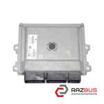 Блок управління двигуном 0.9 TCE DACIA LOGAN 13-19 (Дачія ЛОГАН) DACIA LOGAN 2013-2019