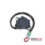 Датчик режимов работы АКПП (Новый, аналог) RENAULT MEGANE 2002-2009