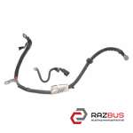 Проводка стартера FORD KUGA 2013-2021