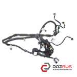 Проводка двери передней (Англ.) FORD KUGA 2013-2021