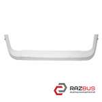  FORD KUGA 2013-2021