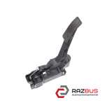 Педаль газа электрическая W245 MERCEDES-BENZ A-CLASSE (W169) 2004-2012