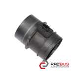 Расходомер воздуха 2.0TDI AUDI Q3 2011-2018