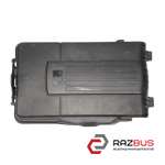 Кришка АКБ AUDI Q3 2011-2018 AUDI Q3 2011-2018