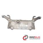 Балка передней подвески AUDI Q3 2011-2018