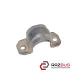 Скоба заднего стабилизатора AUDI Q3 2011-2018