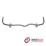 Стабілізатор передній D24 AUDI Q3 2011-2018 AUDI Q3 2011-2018