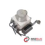 Блок ABS AUDI Q3 2011-2018 AUDI Q3 2011-2018