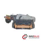 Фишка, разъем блока ABS AUDI Q3 2011-2018