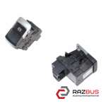 Кнопка стояночного тормоза AUDI Q3 2011-2018