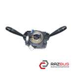 Подрулевой переключатель в сборе PEUGEOT 5008 2009-2016