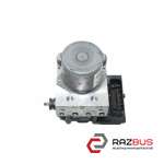 Блок ABS PEUGEOT 5008 09-16 (ПЕЖО 5008) PEUGEOT 5008 2009-2016