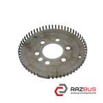 Шестерня 1.6THP датчика положения коленвала PEUGEOT 5008 2009-2016